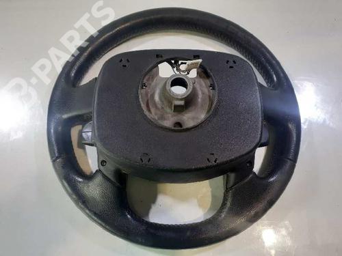 Steering wheel LAND ROVER RANGE ROVER SPORT I (L320) 3.6 D 4x4 | BP11196204C49 