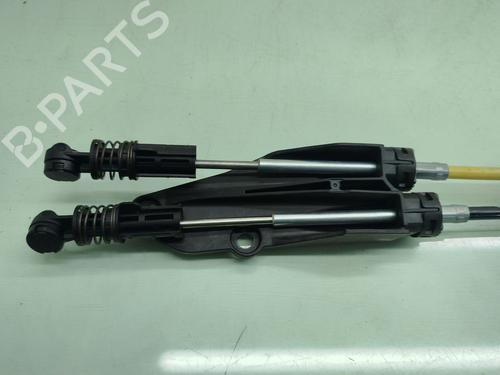 Other VW CRAFTER Platform/Chassis (SZ_) 2.0 TDI FWD (SZB, SZC, SZH, SZI, SZJ, SZK, SZO, SZP, SZS... | BP32206868O1 - Image 4