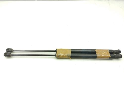 Used Tailgate lift support AUDI Q7 (4LB) 3.0 TDI quattro (240 hp) 16669364