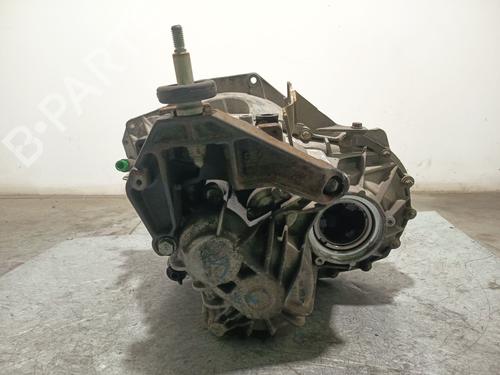 Gearbox OPEL MOVANO A Van (X70) 2.5 DTi (FD) | BP40299562M3 - Image 3