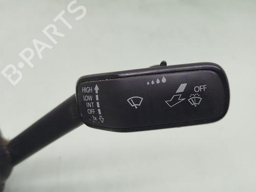 Steering column stalk VW CRAFTER Platform/Chassis (SZ_) 2.0 TDI FWD (SZB, SZC, SZH, SZI, SZJ, SZK, SZO, SZP, SZS... | BP32206814I23