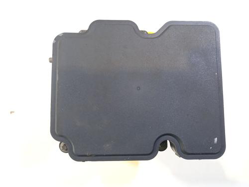 ABS pump DACIA SANDERO II TCe 90 (B8M1, B8MA, B8AC) | BP16916443M43 