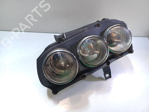 Used Left headlight Left headlight ALFA ROMEO 159 (939_) 1.9 JTS (939AXA1B) (160 hp) 34578986 34578986