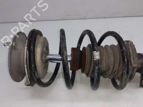 Right front shock absorber BMW 3 (E90) 320 d | BP7838641M17 