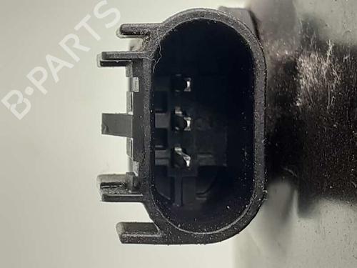 Servo brake FORD TRANSIT CUSTOM V362 Bus (F3) 2.0 EcoBlue | BP13374405M42 