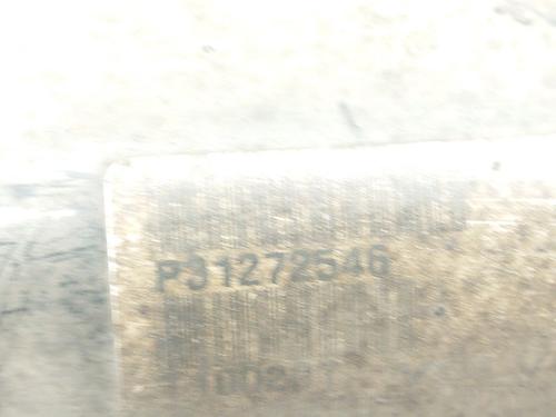 Right front driveshaft VOLVO XC60 I SUV (156) D5 AWD | BP32019204M39 - Image 5