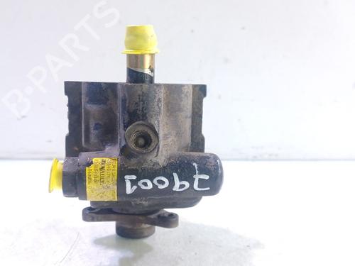 Steering pump RENAULT KANGOO (KC0/1_) D 65 1.9 (KC0E, KC02, KC0J, KC0N) | BP29329804M99 