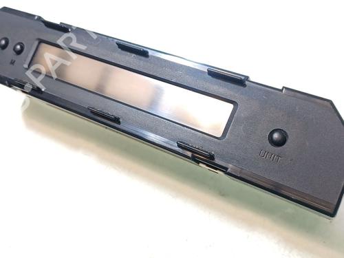 Electronic module SUZUKI GRAND VITARA II (JT, TE, TD) 1.9 DDiS (JB419WD, JB419XD) | BP39237204M83 - Image 3