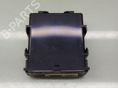 Electronic module TOYOTA COROLLA Hatchback (_E21_, _EA1_, _EH1_) 2.0 Hybrid (MZEH12) | BP34629812M83 - Image 3