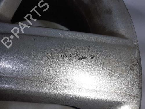 Rim AUDI A6 C6 (4F2) 3.0 TDI quattro | BP9116484C45 