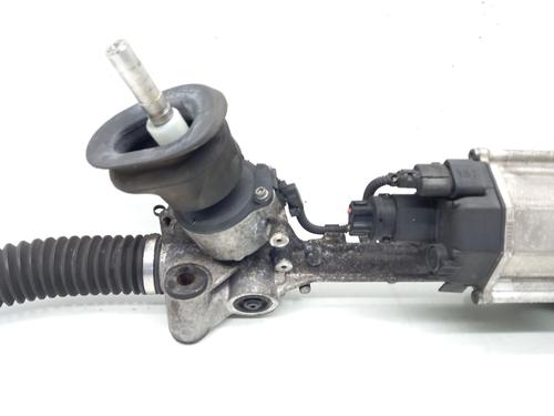 Steering rack OPEL ZAFIRA TOURER C (P12) 1.6 CDTI (75) | BP24803995M22 