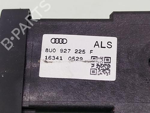 Switch AUDI Q3 (8UB, 8UG) 1.4 TSI | BP38085201I30 - Image 4