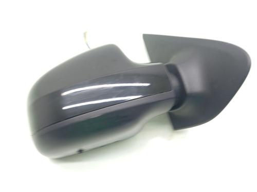 Used Right mirror DACIA LOGAN MCV II 1.5 Blue dCi 95 (K8JL) (95 hp) 26553414
