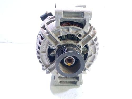 Alternator MERCEDES-BENZ VIANO (W639) 3.5 (639.811, 639.813, 639.815) | BP23144437M7 