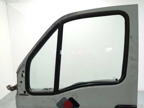 Left front door IVECO DAILY III Van  | BP15079833C2 