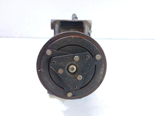 AC compressor NISSAN QASHQAI / QASHQAI +2 I (J10, NJ10, JJ10E)  | BP25439434M34 