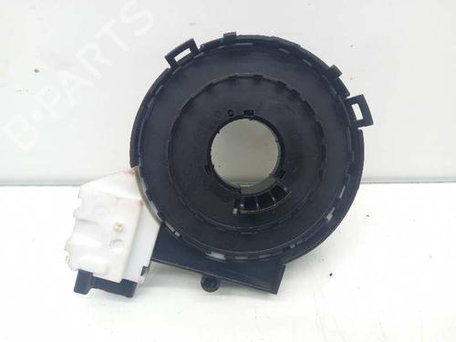 Squib airbag SEAT LEON (1P1) 1.9 TDI | BP12982787C102 