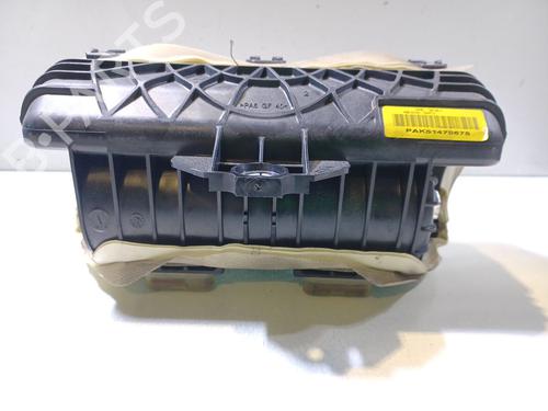 Andere OPEL ASTRA H GTC (A04)  | BP16251600O1 
