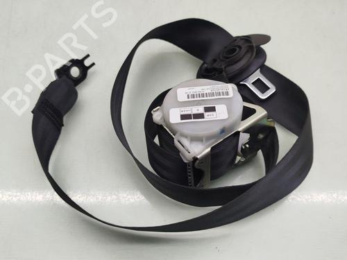 front-right-seatbelt-vw-crafter-platformchassis-sz_-2016-36235995 main image