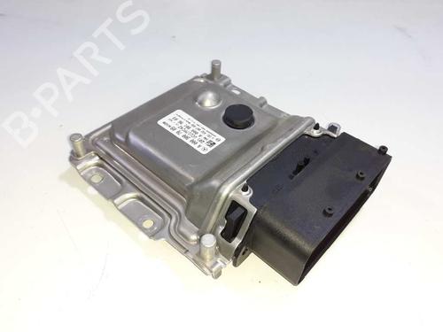 Used Electronic module MERCEDES-BENZ V-CLASS (W447) V 250 BlueTEC / d (447.811, 447.813, 447.815) (190 hp) 1935355