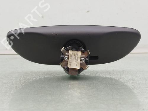 Rear mirror PORSCHE CAYENNE (92A) 3.0 S E-Hybrid | BP39514657I6 - Image 2
