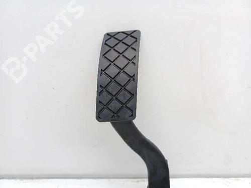 Pedal SEAT ARONA (KJ7, KJP)  | BP10386269I4 