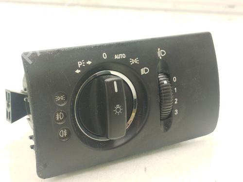 Headlight switch MERCEDES-BENZ M-CLASS (W164) ML 280 CDI 4-matic (164.120) | BP32140304I24 - Image 3