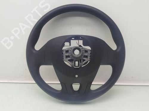 Steering wheel MERCEDES-BENZ CITAN Box Body/MPV (W415) 109 CDI (415.601, 415.603, 415.605) | BP29834971C49