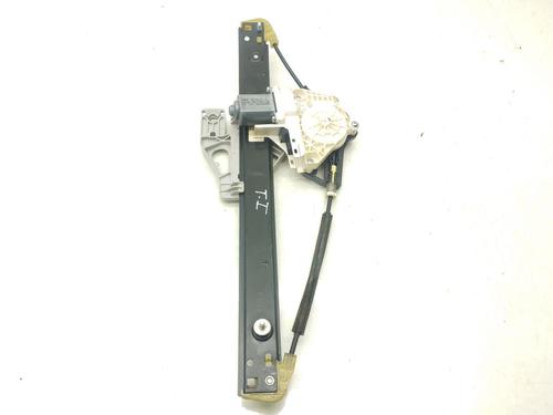 rear-left-window-mechanism-audi-a6-c7-avant-4g5-4gd-2011-2012-2013-2014-2015-2016-2017-2018-2019-40106687 main image