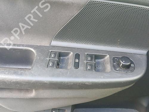 AC compressor VW GOLF V (1K1) 1.9 TDI | BP32043589M34 