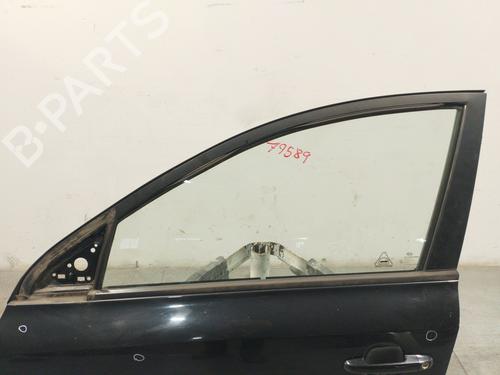 Left front door KIA CEE'D SW (ED) 1.6 CRDi 90 | BP30434931C2 