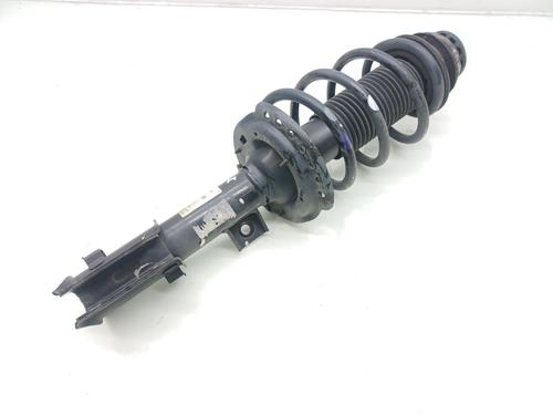 Used Left front shock absorber Left front shock absorber 38074754 38074754