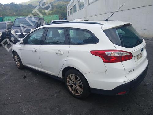 Switch FORD FOCUS III Turnier 1.6 TDCi | BP33855710I30 - Image 12