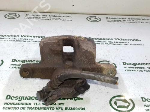 Left rear brake caliper LAND ROVER DISCOVERY III (L319) 2.7 TD 4x4 | BP11558223M107