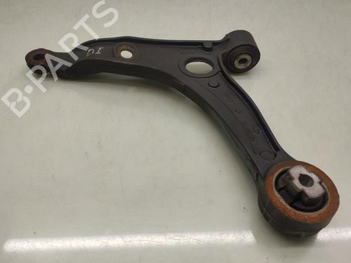 Used Left front suspension arm PEUGEOT BOXER Van 2.2 BlueHDi 140 (140 hp) 29147439