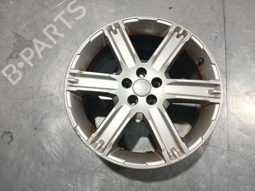 Used Rim Rim LAND ROVER RANGE ROVER EVOQUE (L538) [2011-2019] 34193714 34193714