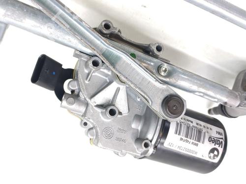 Front wiper motor BMW 2 Active Tourer (F45)  | BP30588264M29 