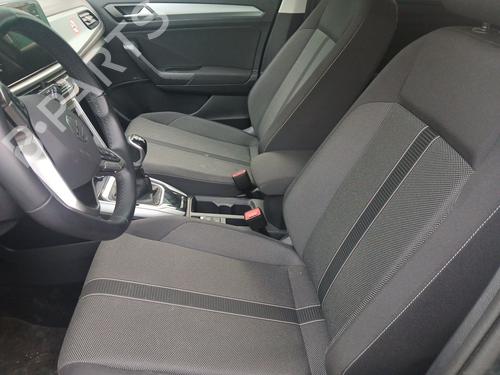 Felg VW T-ROC (A11, D11) 1.5 TSI | BP29114515C45 