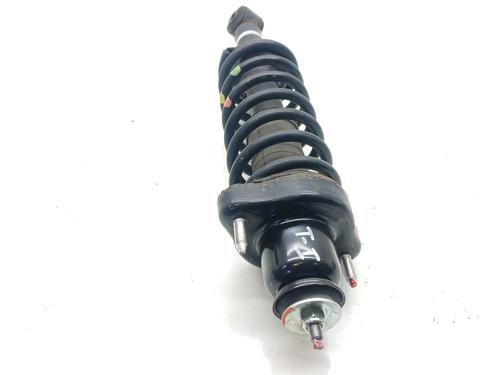 Left rear shock absorber CITROËN C4 AIRCROSS 1.6 HDi 115 | BP22995130M18 