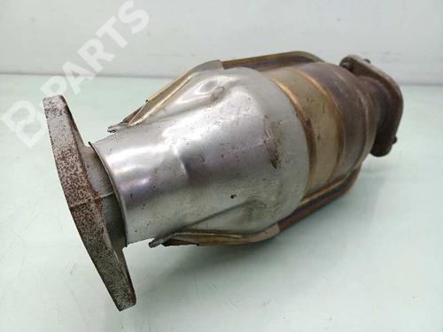 Catalyst HYUNDAI ix20 (JC) 1.6 | BP10301100M10 