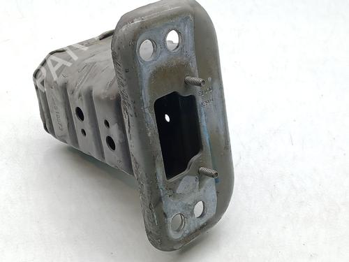 Other TOYOTA YARIS (_P13_) 1.4 D (NLP130_, NLP130) | BP29596297O1 