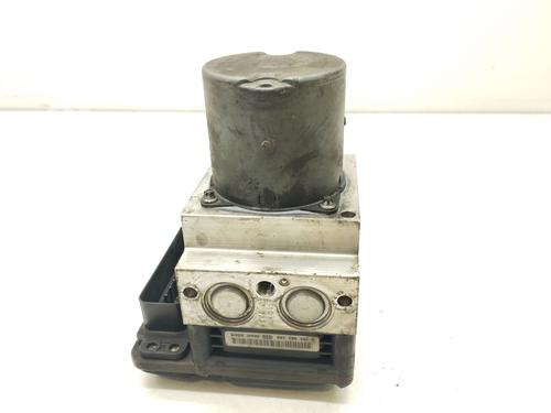 ABS pump MERCEDES-BENZ E-CLASS (W211) E 200 CDI (211.007) | BP18412839M43 