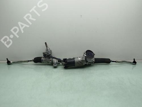 Used Steering rack HONDA CIVIC XI Hatchback (FL) 2.0 e:HEV (184 hp) 30352282