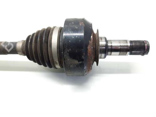 Left rear driveshaft MERCEDES-BENZ M-CLASS (W164)  | BP8509265M40 