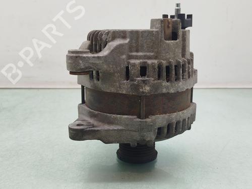 Alternator RENAULT MASTER III Van (FV)  | BP34158059M7  - Image 5