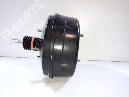 Used Servo brake MERCEDES-BENZ VITO Mixto (Double Cabin) (W447) [2014-2025]  9631647