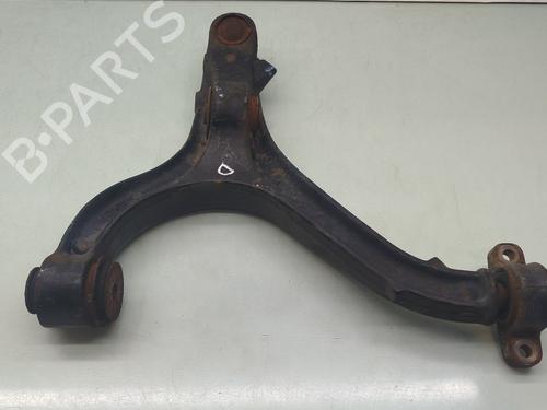 Right front suspension arm JEEP GRAND CHEROKEE III (WH, WK) 3.0 CRD 4x4 | BP25997744M13 