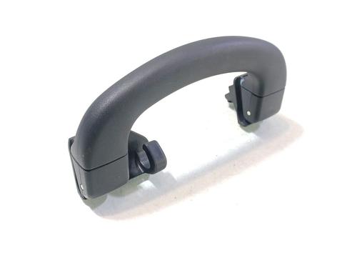 Used Interior roof handle Interior roof handle MASERATI GRECALE GT Mild Hybrid Q4 (300 hp) 39981199 39981199
