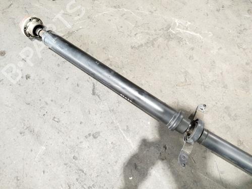 Driveshaft AUDI Q5 (8RB) 2.0 TDI quattro | BP26553557M37 