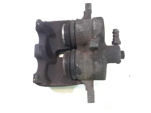 Right front brake caliper LAND ROVER DISCOVERY IV (L319) 2.7 TD 4x4 | BP15184184M104 